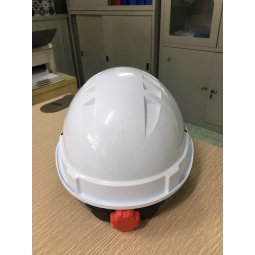 Nón bảo hộ có lỗ thông khí Proguard