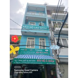 HÀNG THANH LÝ THU HỒI VỒN THÁNG 5/2023