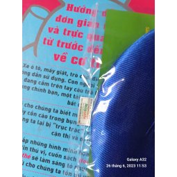 Khẩu trang than hoạt tính Asia Mask ( TQT)