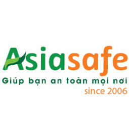 Khẩu trang than hoạt tính Asia Mask ( TQT)