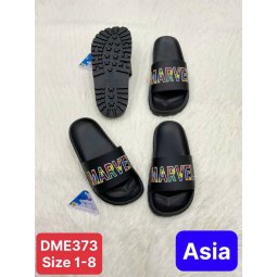 Dép Asia nam nữ mẫu mới
