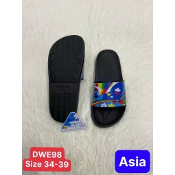 Dép Asia nam nữ mẫu mới