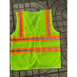 Áo phản quang 3M-VN
