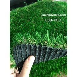 Lưới che công trình