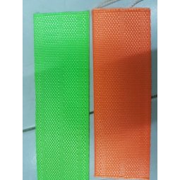 Lưới che công trình