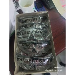 Kính chống bụi Đài Loan Everest