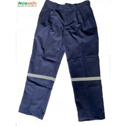 Mẫu mới 2023: Đồng phục công nhân kĩ sư
