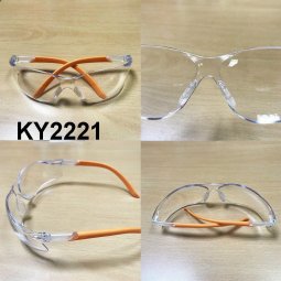 Kính chống bụi King's KY314B