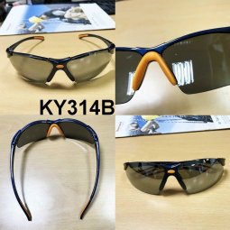 Kính bảo hộ King'S KY2221