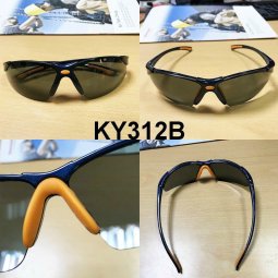 Kính chống bụi King's KY314B