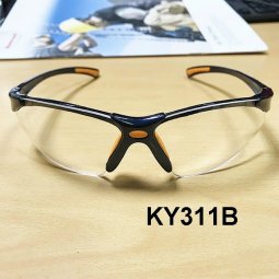 Kính chống bụi King's KY314B