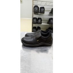 Giày bảo hộ Jogger Gusto S2