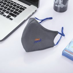 Khuyến mãi shock đầu năm mua 100 tặng 40 dành cho đại lý mới