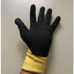 Găng tay chống cắt