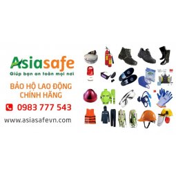 Khẩu trang than hoạt tính Asia Mask