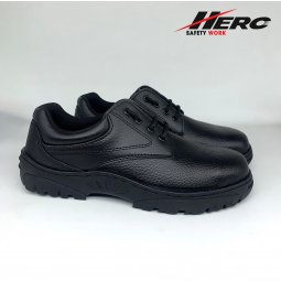 Giày bảo hộ HERO