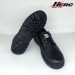 Giày bảo hộ HERO