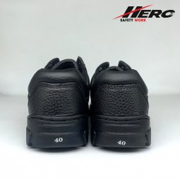 Giày bảo hộ HERO