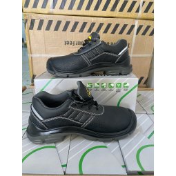 Giày bảo hộ Letos