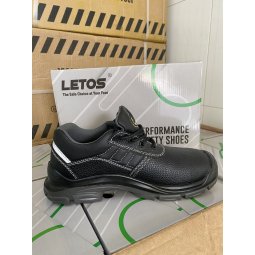 Giày bảo hộ Letos