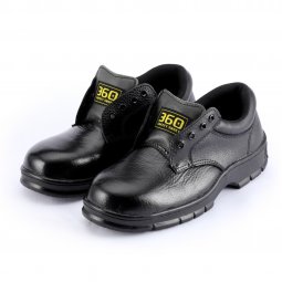 Giày bảo hộ K360