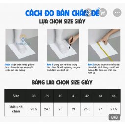 Giày da mũi thép lót thép NTT