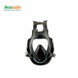 Mặt nạ phòng độc 3M 6800 (Mỹ)