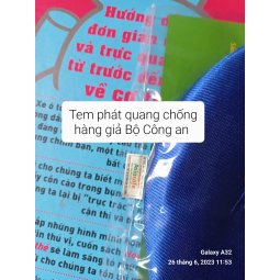 Khẩu trang than hoạt tính AsiaMask xé dán (NEW 2016)