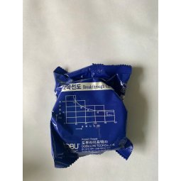 Mặt nạ lọc bụi 1 lọc DOBU DM24