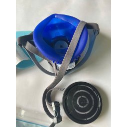 Mặt nạ lọc bụi 1 lọc DOBU DM24