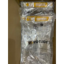 Găng tay cách điện 600v Jotsugi