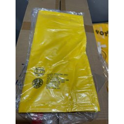Găng tay cách điện 600v Jotsugi