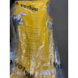 Găng tay cách điện 600v Jotsugi