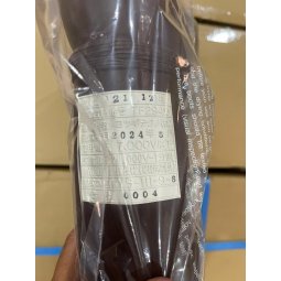 Ủng cách điện Jotsugi 26.5kv