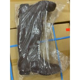 Ủng cách điện Jotsugi 26.5kv