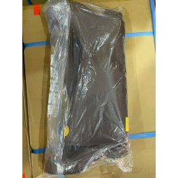 Ủng cách điện Jotsugi 26.5kv
