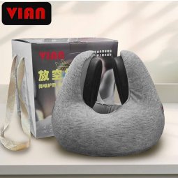 Phôm giảm ồn thời trang VIAN
