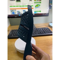 Dép tổ ong siêu nhẹ HP