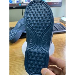 Dép tổ ong siêu nhẹ HP
