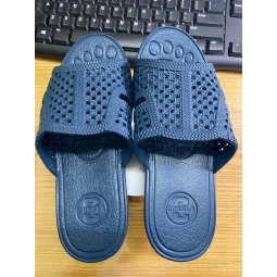 Dép tổ ong siêu nhẹ HP