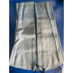 Ông tay da bò chất lượng 