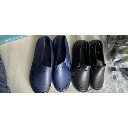 Dép eva siêu nhẹ E094