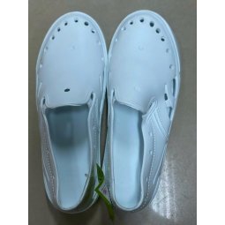 Dép eva siêu nhẹ E094