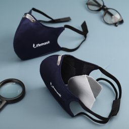 Khuyến mãi cực shock cuối năm 