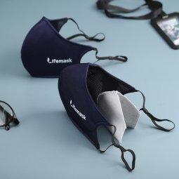 Khuyến mãi cực shock cuối năm 