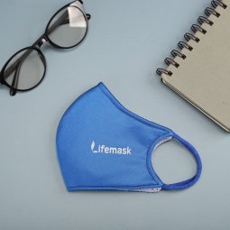 Khuyến mãi cực shock cuối năm 