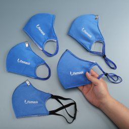 Khuyến mãi cực shock cuối năm 