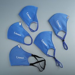 Khuyến mãi cực shock cuối năm 