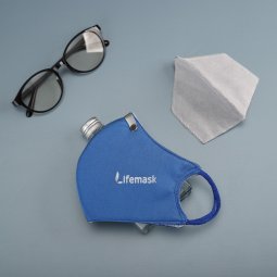 Khuyến mãi cực shock cuối năm 