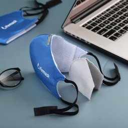 Khuyến mãi cực shock cuối năm 